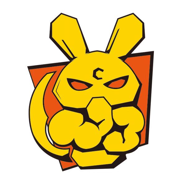 超级艾玛